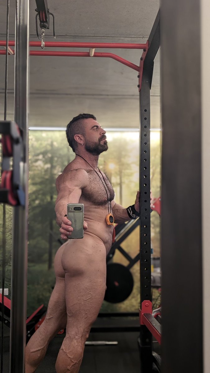 antony cortinovis tweet media