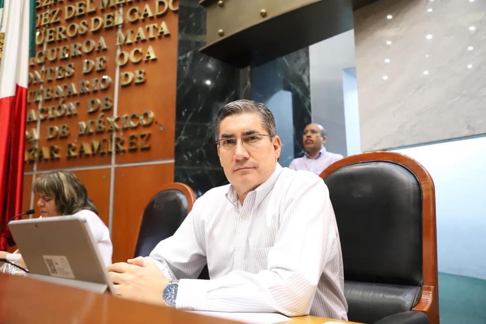 Esteban Albarrán tweet media