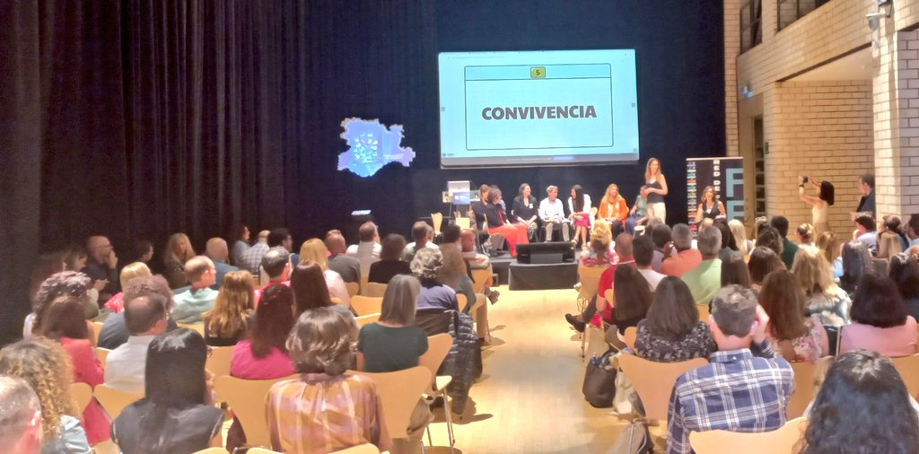 Javier Magdaleno tweet media