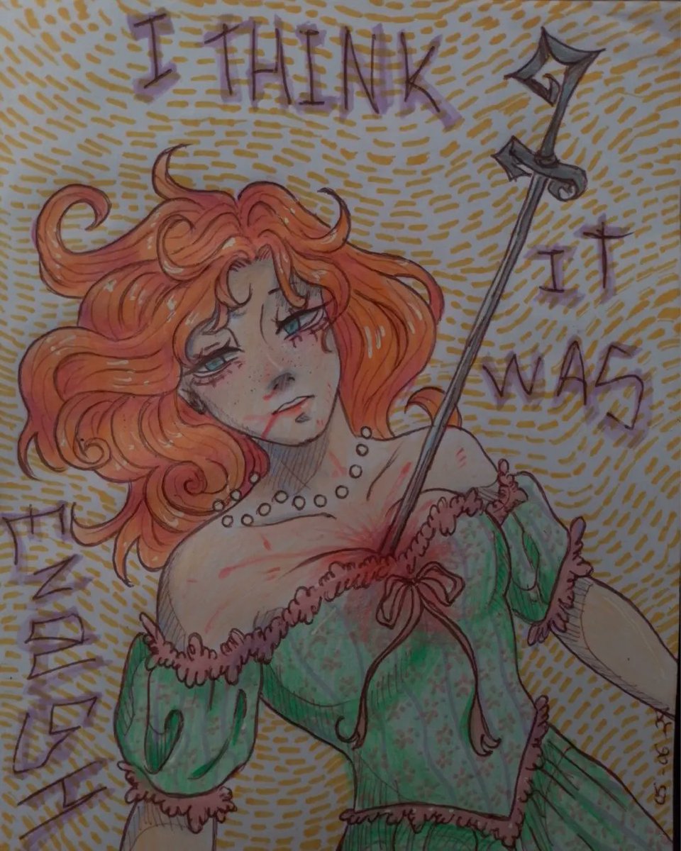 chipita908's tweet photo. #drawings #drawingart #drawning #draw #Handmadedrawing #drawingtraditional #commission #international #arg #art #Gentile #gentle #tender #open #EEUU https://t.co/flPCmiyg13
