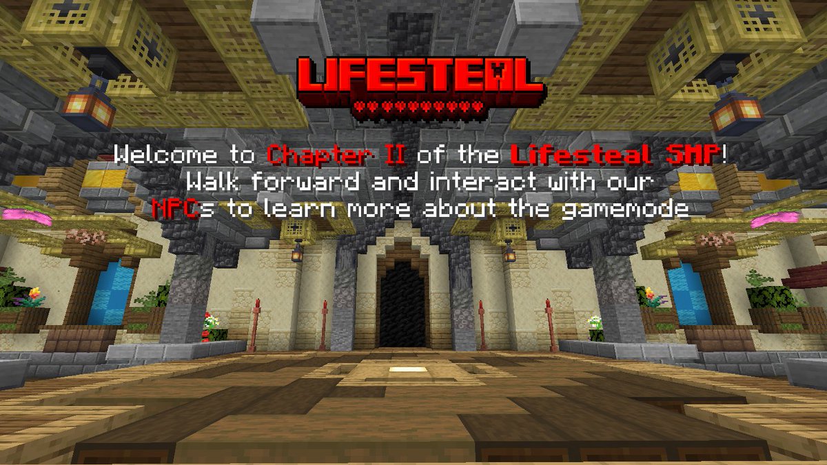 JackpotMC tweet media