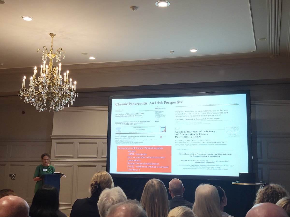 Cathy McHale (@cathymch7) on Twitter photo Fabulous presentation of the SMART CP app by a tuh legend Suzanne Marie Egan <a href="/TUH_Tallaght/">Tallaght University Hospital (TUH)</a> #innovation #HSEDubMidlandsNursingMidwifery2024 Fabulous presentation of the SMART CP app by a tuh legend Suzanne Marie Egan <a href="/TUH_Tallaght/">Tallaght University Hospital (TUH)</a> #innovation #HSEDubMidlandsNursingMidwifery2024