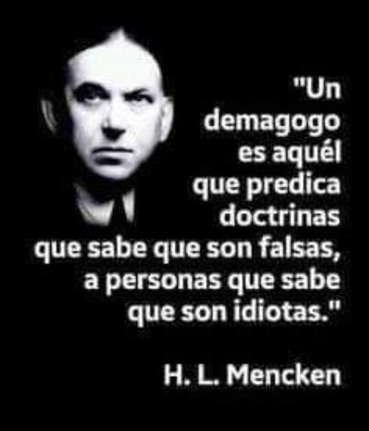 <a href="/GugaLusto/">Martín Lousteau</a> <a href="/diputadosucr/">Bloque de Diputados UCR</a>