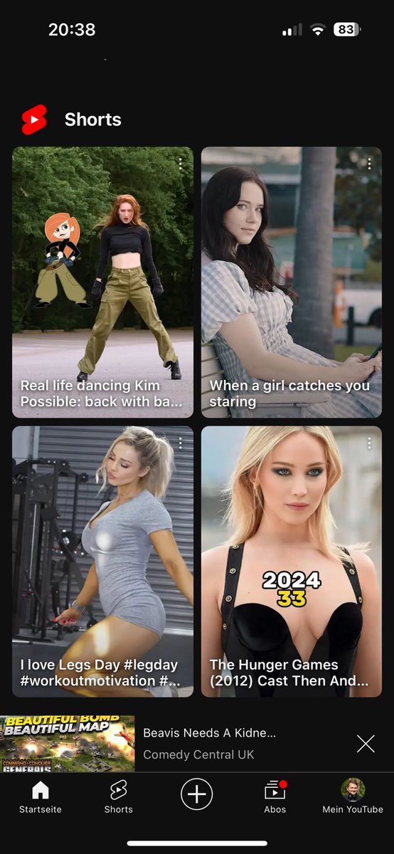 Daniel Paulus tweet media