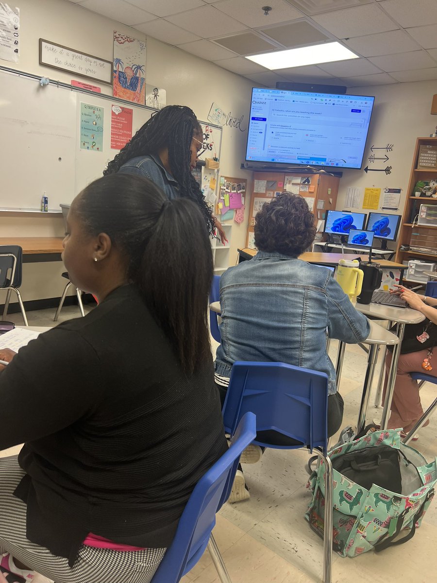 La'Taisha Stinnette (@misslataisha) on Twitter photo Proud of this Eagle, <a href="/Yatice/">YaYa Jones© M.Ed</a> for sharing how she is Keeping Reading Lit! Great information was shared! <a href="/gisdnews/">Garland ISD</a> #TheGISDEffect #soaringsteadhamstyle Proud of this Eagle, <a href="/Yatice/">YaYa Jones© M.Ed</a> for sharing how she is Keeping Reading Lit! Great information was shared! <a href="/gisdnews/">Garland ISD</a> #TheGISDEffect #soaringsteadhamstyle