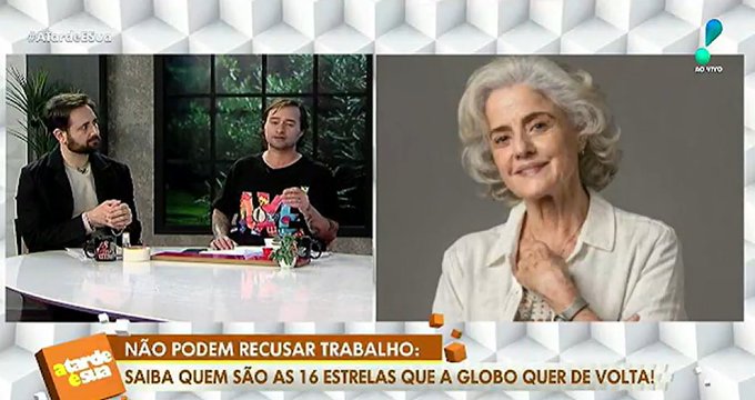 Imagem