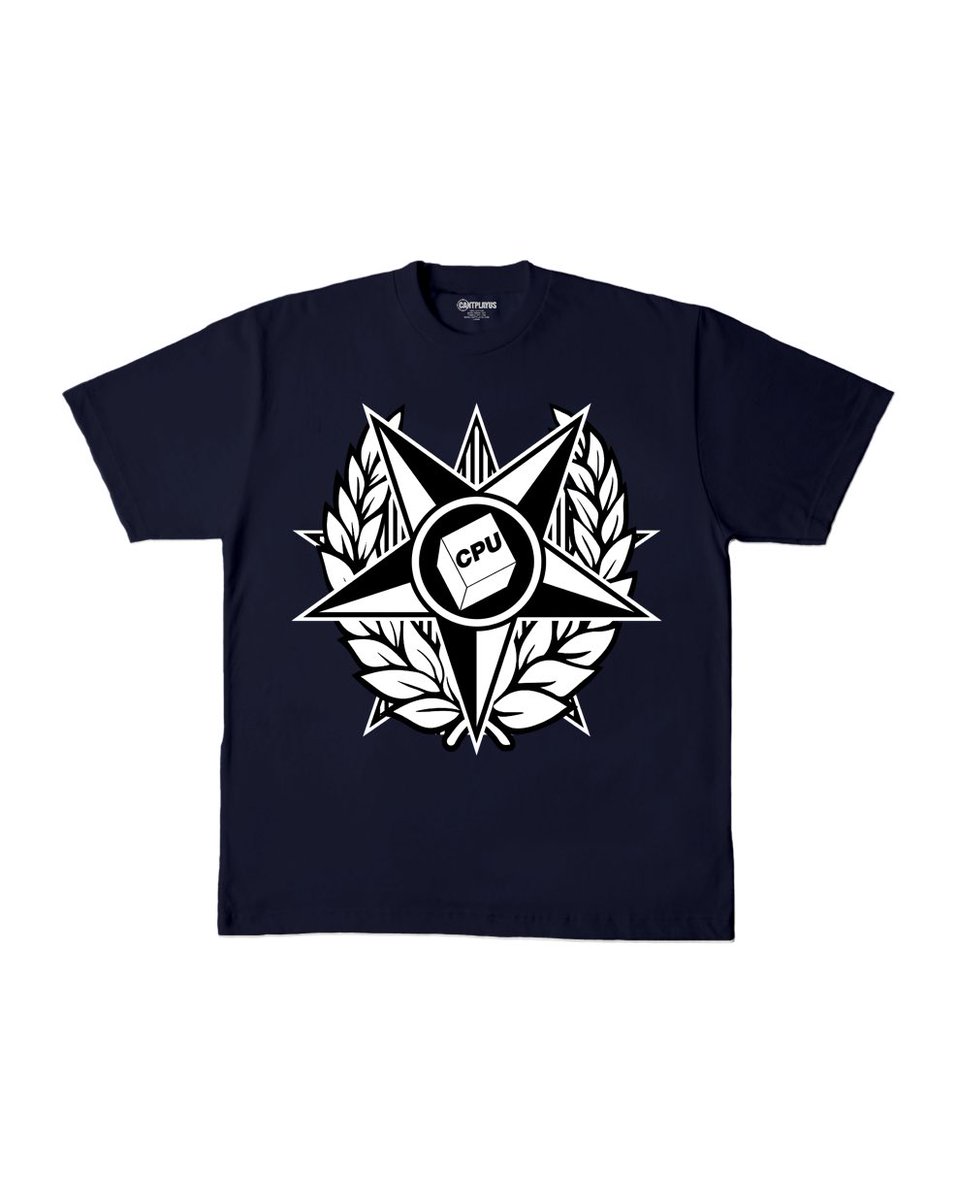 CANTPLAYUS's tweet photo. NEW ITEMS AVAILABLE NOW‼️
https://t.co/RopN1dVSPY https://t.co/xDN6Xw0EKS