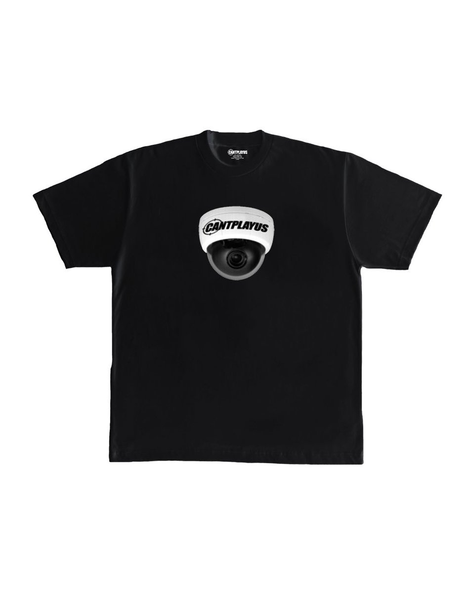 CANTPLAYUS's tweet photo. NEW ITEMS AVAILABLE NOW‼️
https://t.co/RopN1dVSPY https://t.co/xDN6Xw0EKS