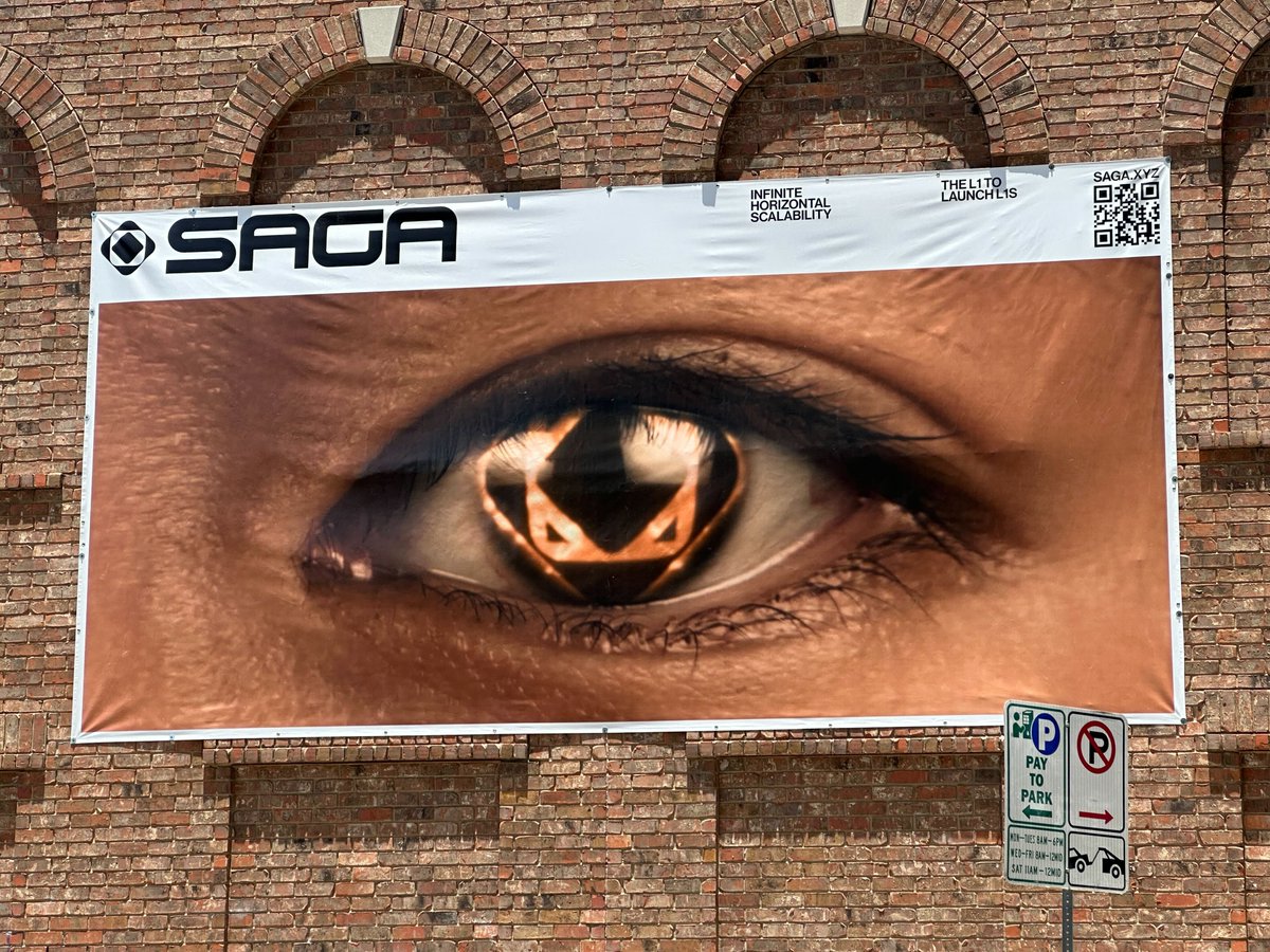 Grey Ledger tweet media