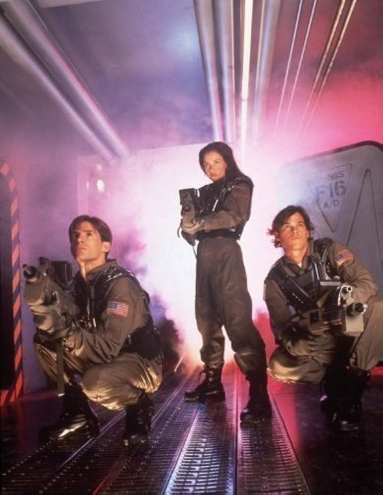 Tolle Aufnahme für <a href="/VAbgesetzt/">vorzeitig-abgesetzt</a> gehabt. <a href="/Whocast/">Whocast - der deutsche Doctor Who Podcast</a> @OddZealot #Podcast