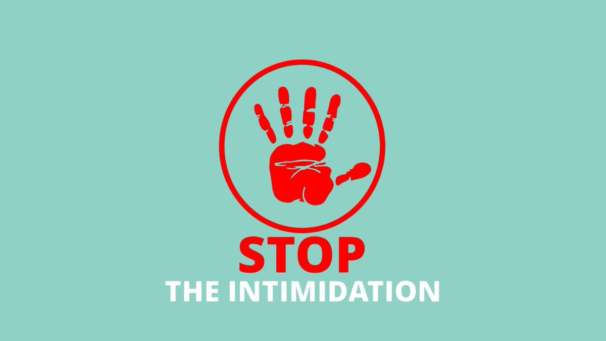 GreenFaith tweet media