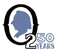 centralpaacs's tweet photo. In honor of the 250th anniversary of the discovery of oxygen by Joseph Priestly, make sure to check out the Joseph Priestley Exhibit in the Mann Assembly Room of Paterno Library between 2:30 and 4:30 PM. Another cannot miss event during #MARM2024. https://t.co/UBUGAqZN4K