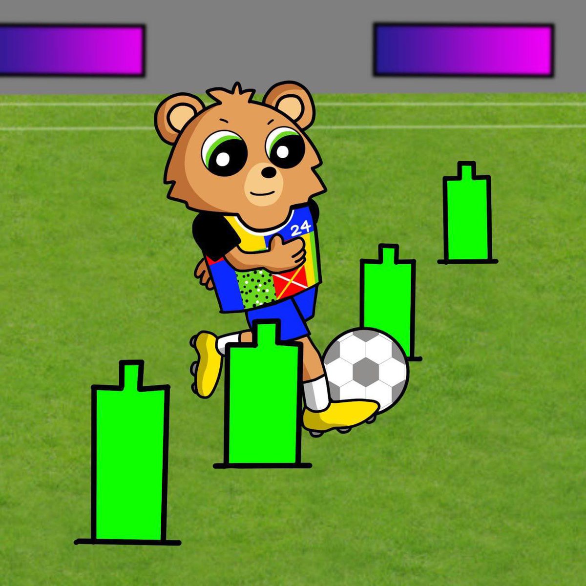 Morerice tweet media