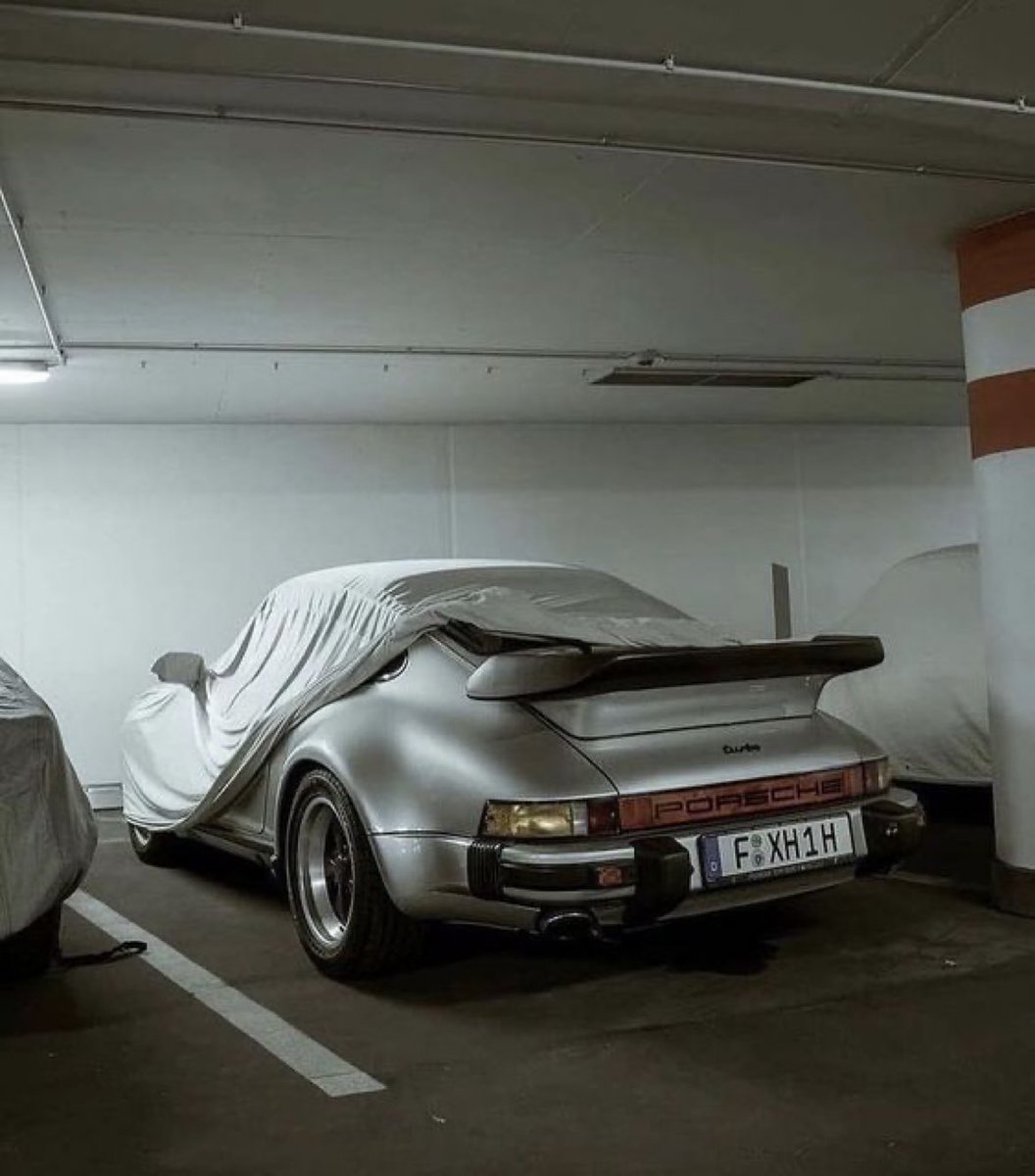 MarcusAsante15's tweet photo. Beauty In the garage 😍😍😍 https://t.co/XaPs7BpBfn