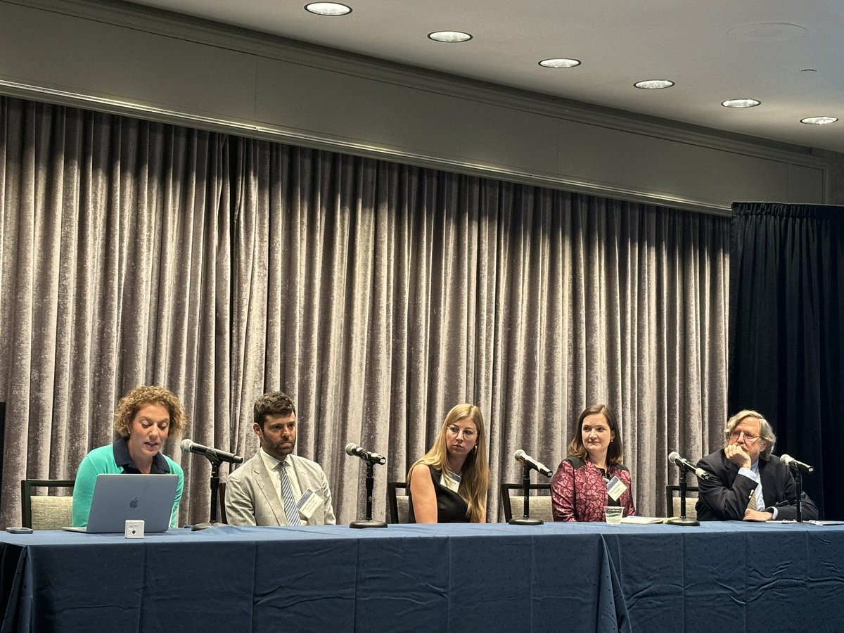 ConsumerFed's tweet photo. Kids face unique risks #Online. Join us to learn about the latest policies aimed at making the internet a safer place for our young ones. #CFACA https://t.co/Z3YmlkldCc