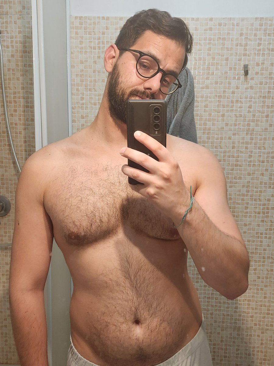 Federik22 (@federik221) on Twitter photo 