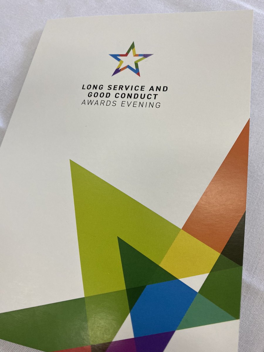 Helen Broad tweet media