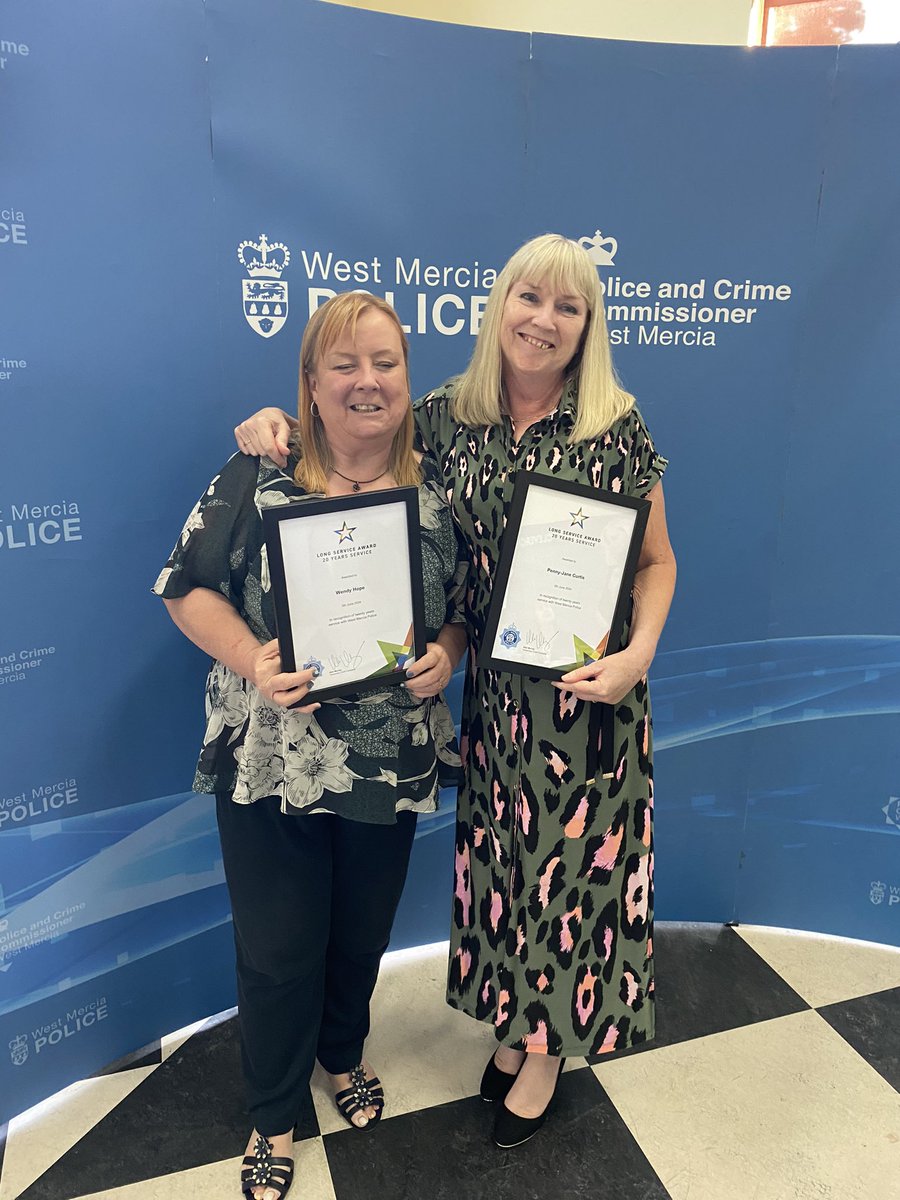 Helen Broad tweet media