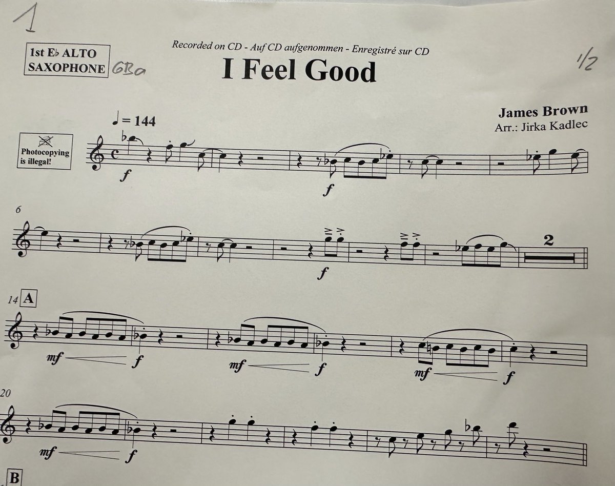 Christian Brunier tweet media