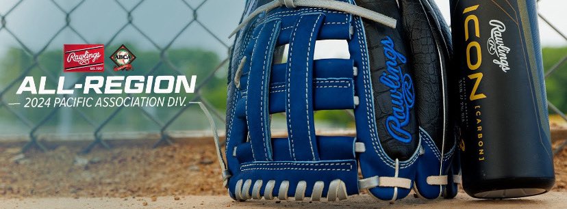 Mike Curran / Ohlone Coll Baseball tweet media