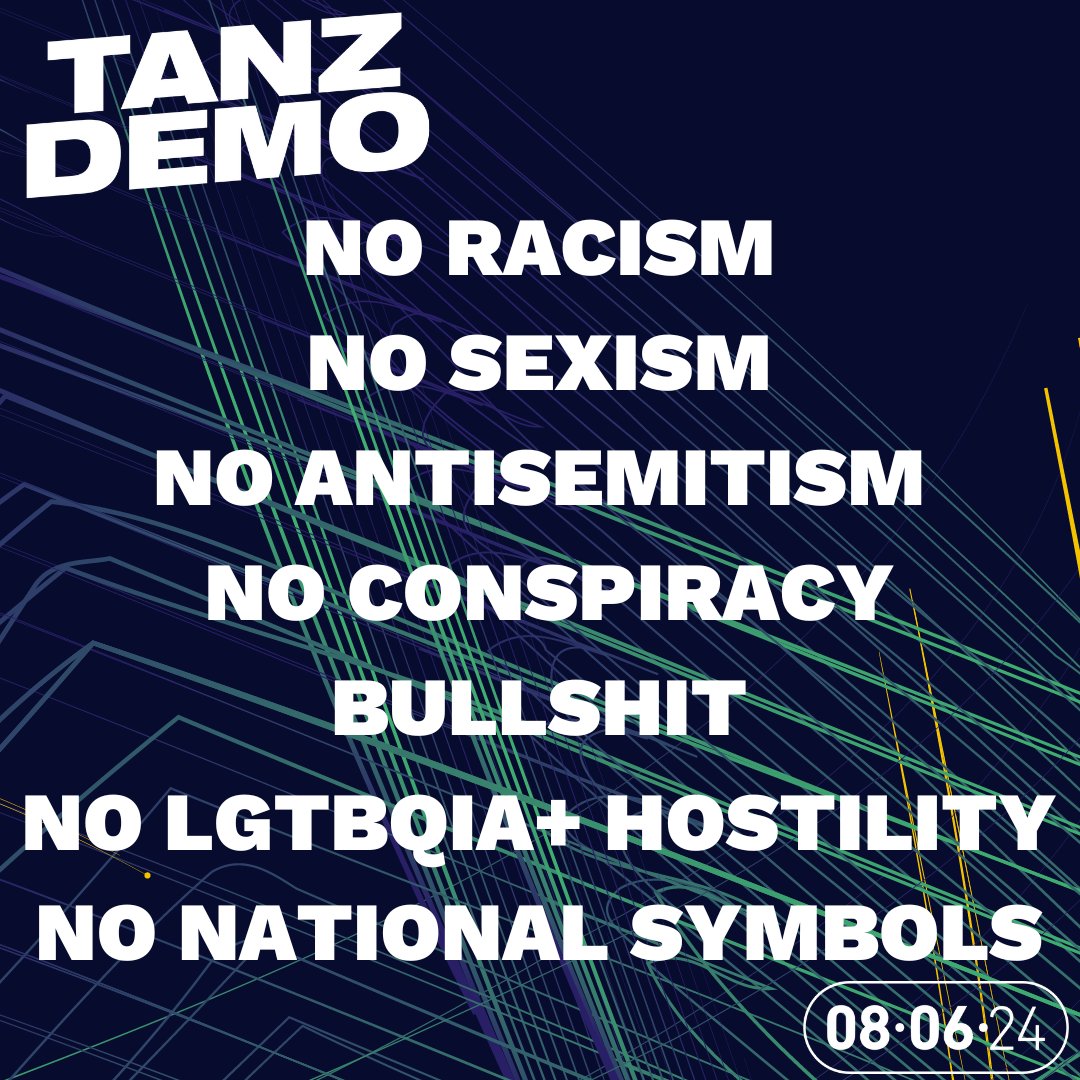 Kollektiv Kirsch tweet media