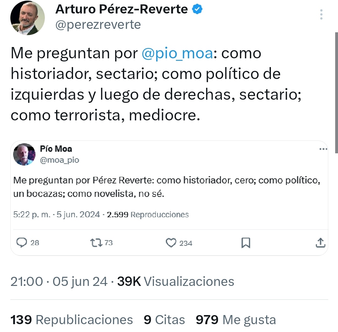 BurriezaMateos's tweet photo. #Pasatiempos y juegos gratis online: #Autodefinidos https://t.co/8qMAl7ZuFt