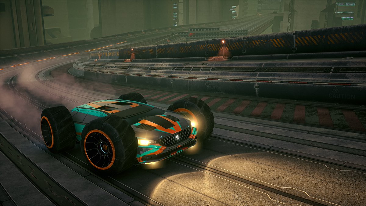 Nick_Baker777's tweet photo. #GRIPCombatRacing
@WiredP 

Take advantage of the massive 90% discount on #Steam 👇
https://t.co/caJK26GQAe

#GRIP #WiredCreator https://t.co/VryqRUfraP
