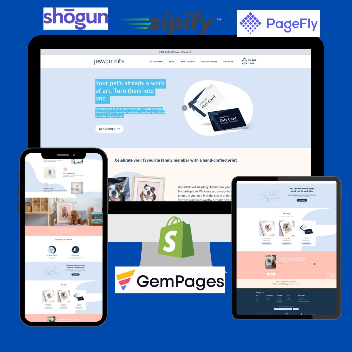 JobairHossain40's tweet photo. 🚀Another Website 𝐛𝐲 Jobair Hossain🚀
🌍 𝐖𝐞𝐛𝐬𝐢𝐭𝐞: https://t.co/Ctlx1Racg2
📌 Hire Me: https://t.co/FAhLADgEtD
📌 More: https://t.co/IXrfkzE2K9
#Shopify #ShopifyLandingPage #Pagefly #Gempages #ShopifyStore #ShopifyProductPage #ShopifyOneProductStore https://t.co/ovOxZeBsci