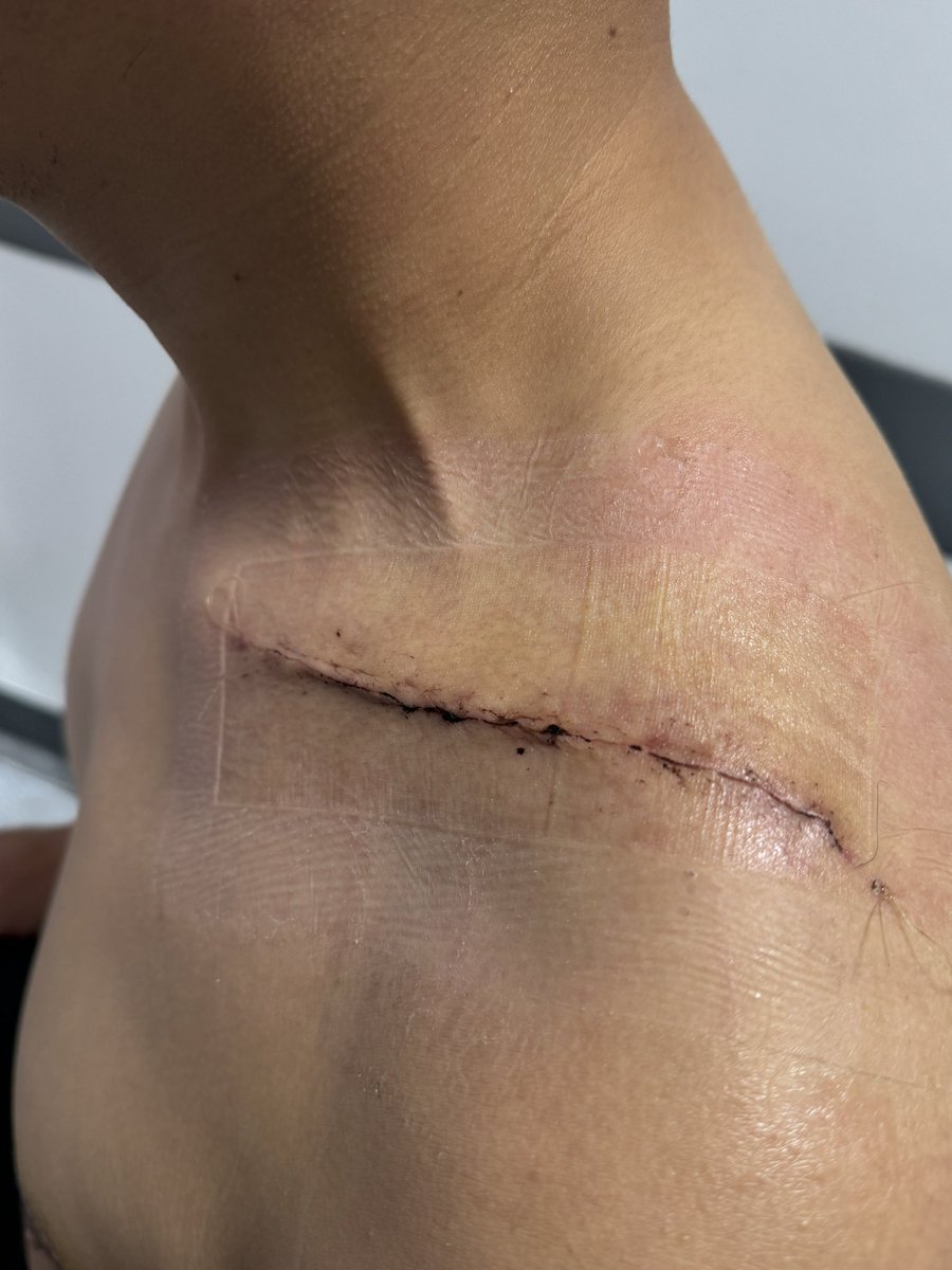 Cllr Dr Shengke Zhi tweet media