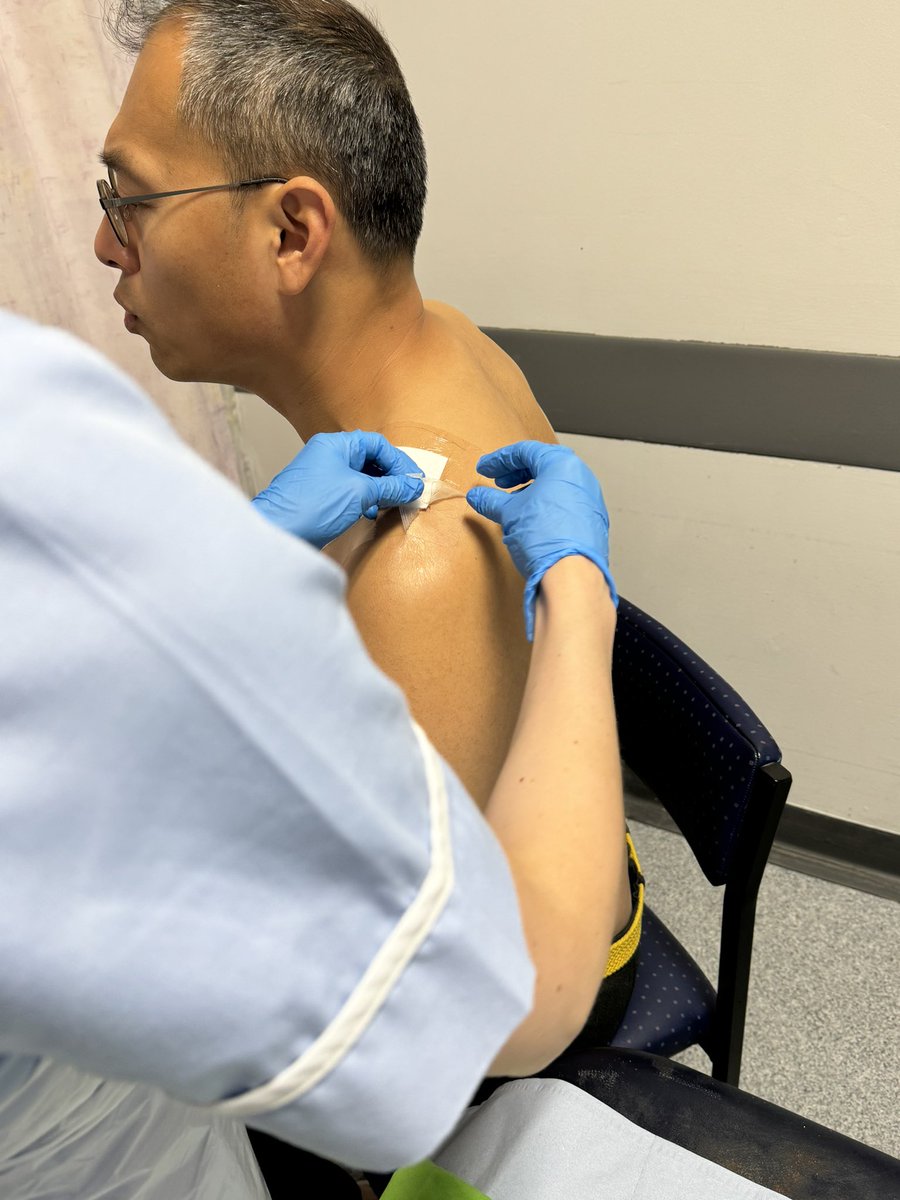 Cllr Dr Shengke Zhi tweet media