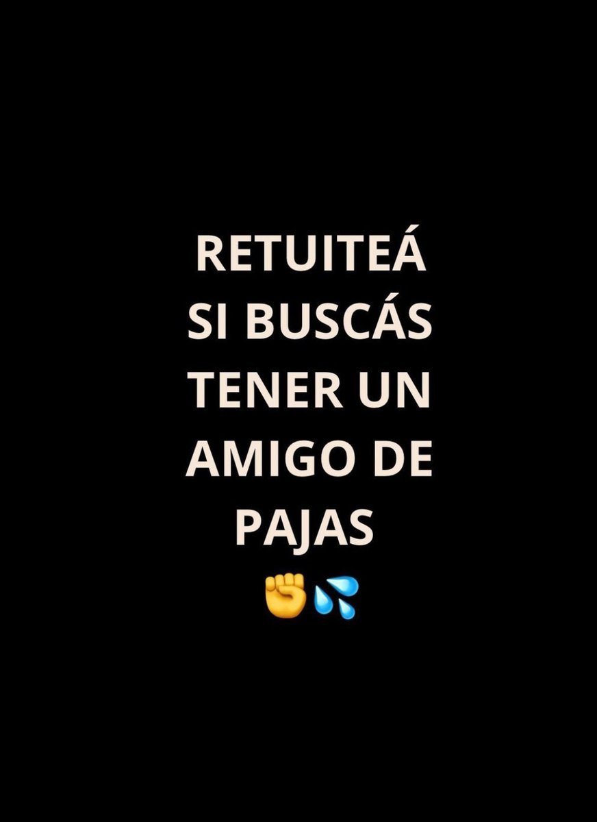 Algún colega para ver porno juntos en mi sofá mientras nos pajeamos? Dale retweet, comenta, DM o escríbeme por Telegram ImnMadrid #paja #wank #bromance #pajagrupales #bbc #cuckold #friendswank #Madrid #Madridgay #Straightbaited #STR48 #Str8Bait #gaymadrid #gay #bi #chueca