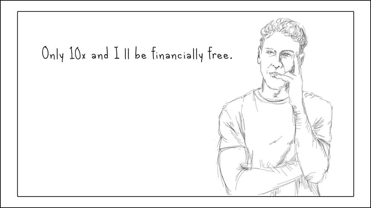 BasedHUmans tweet media