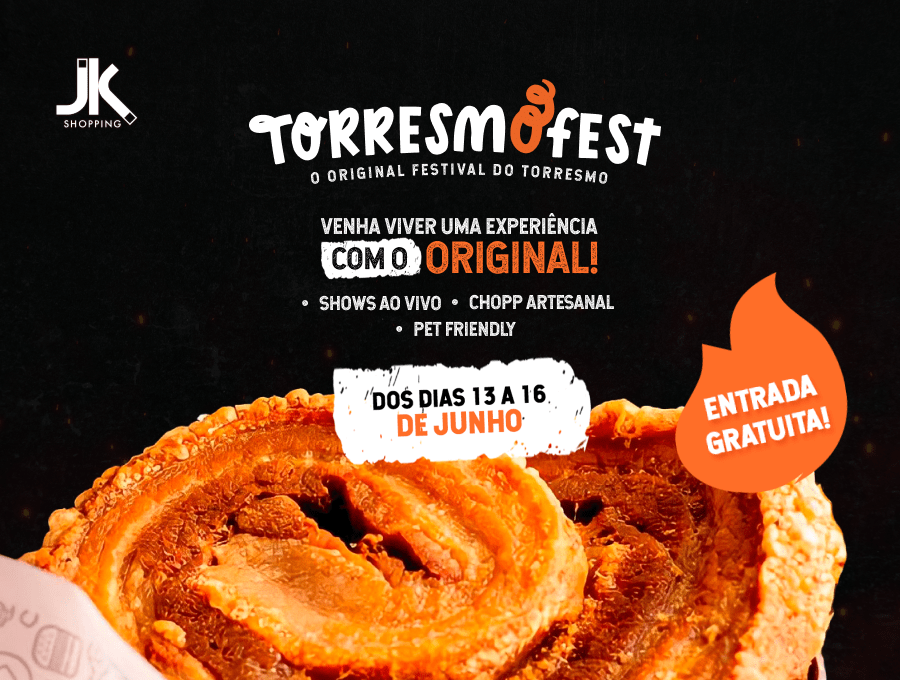 JKShoppingDF's tweet photo. Não sei se estou vivendo ou esperando por esse evento perfeito! Quem vem? 🐷 https://t.co/ylaBnXINBM