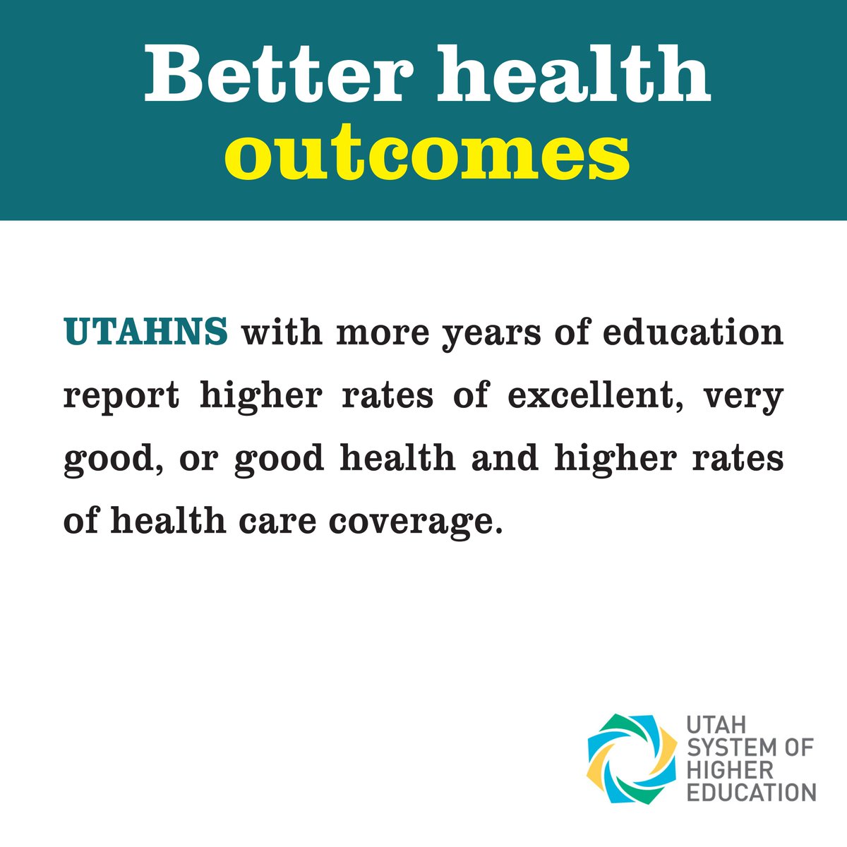 Discover the possibilities at college and apply for free today! It’s never too late to better your future. 🎉🎓 #CollegeIsWorthIt #HigherEdLiftsUtah #uted