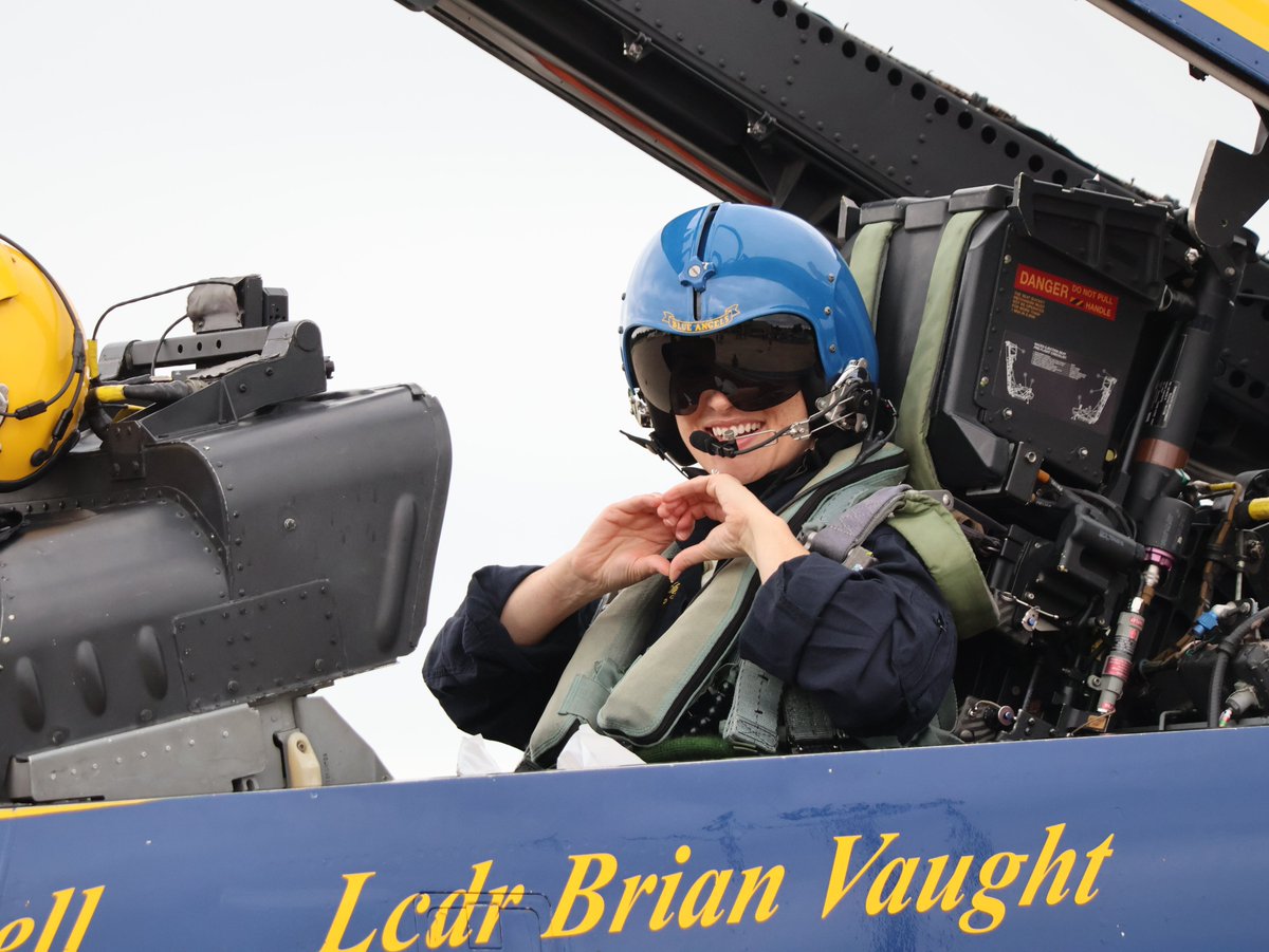 Mehlville School District tweet media