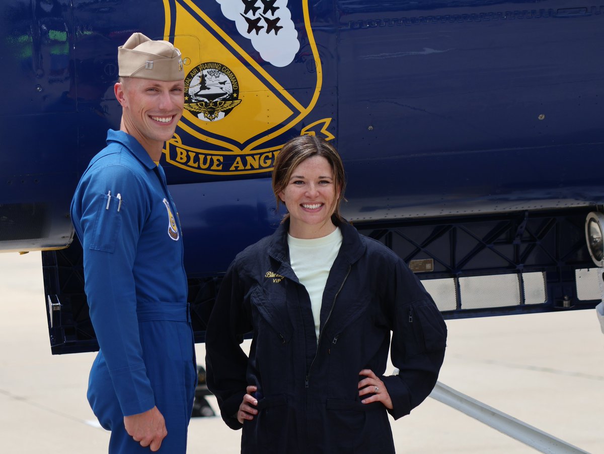 Mehlville School District tweet media