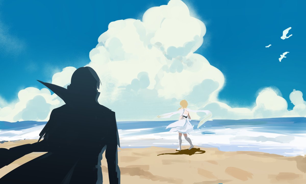 moriusaki's tweet photo. massive divorce trauma https://t.co/cLpv9xKMFD