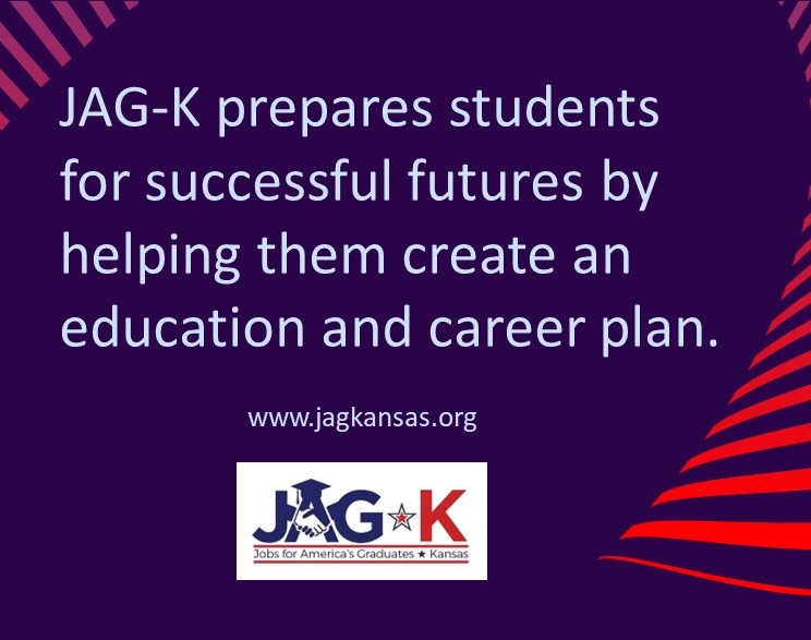 JAGKansas (@jag_kansas) on Twitter photo 