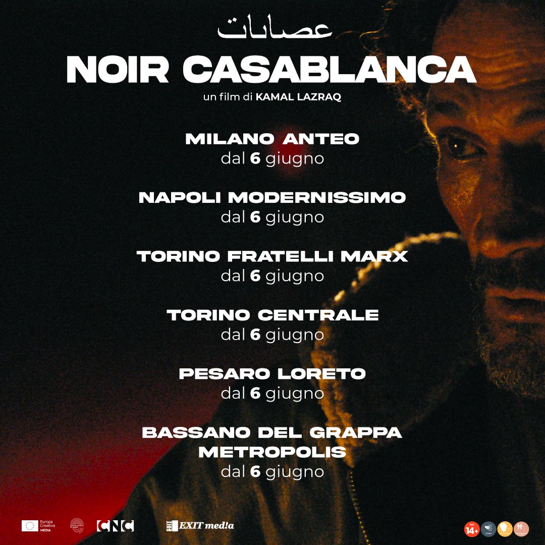 La Nueva Ola tweet media