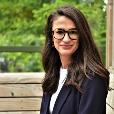 Het is me na maanden weer gelukt mer inloggen. Volgens mij heb ik niks gemist. Tijd voor een #nieuweprofielfoto