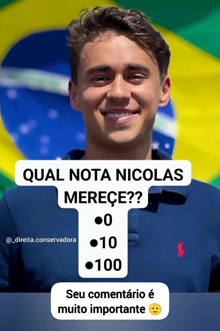 João Lira Silva tweet media