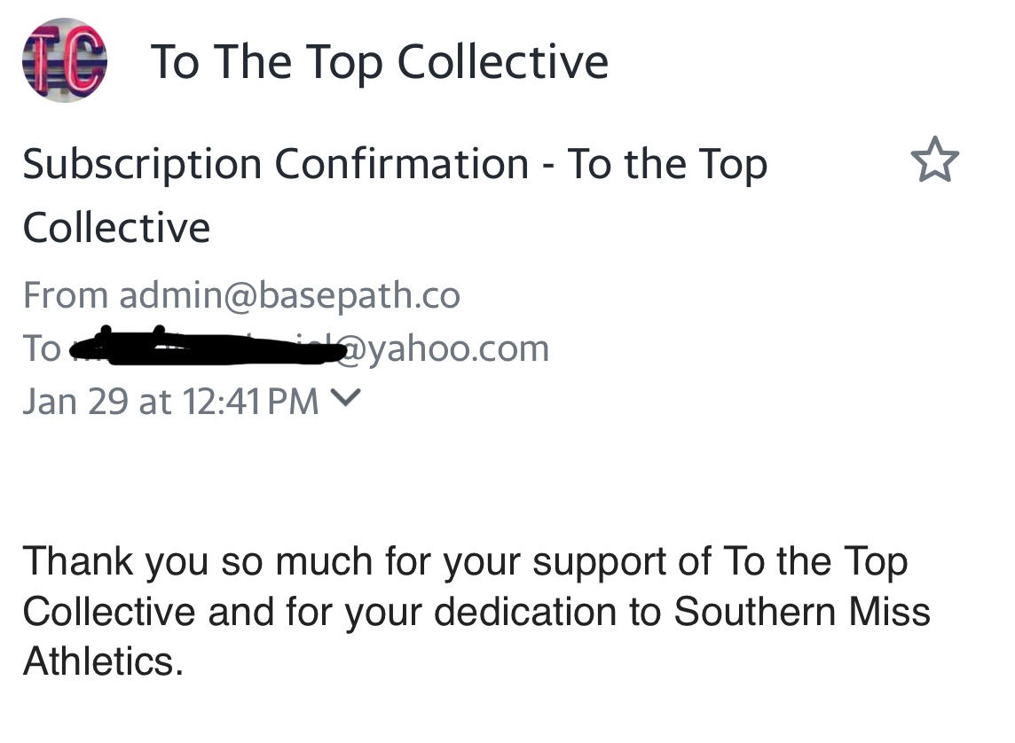 USMBURNER's tweet photo. @TTT_Collective
 been a member since January let’s go Eagles! #tothetopcollective 
#smttt #tttcollective https://t.co/Sd2InIMXwK
