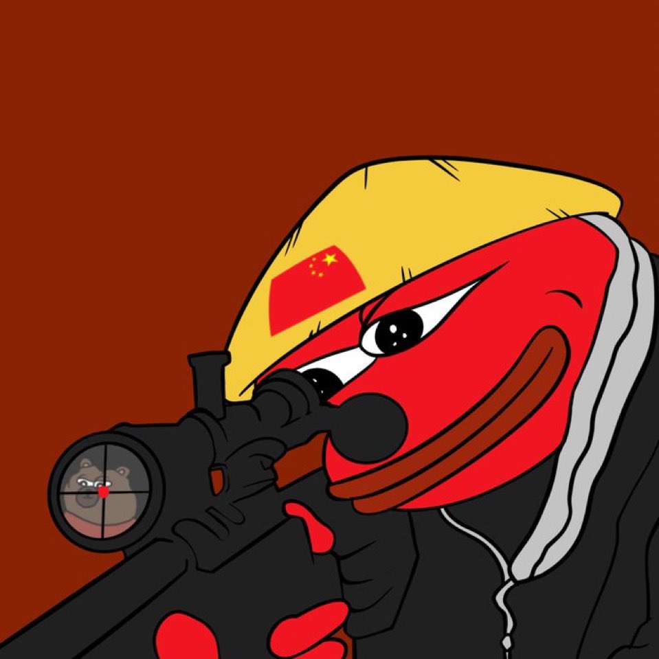 CRYPTOMACHINE🤖 tweet media