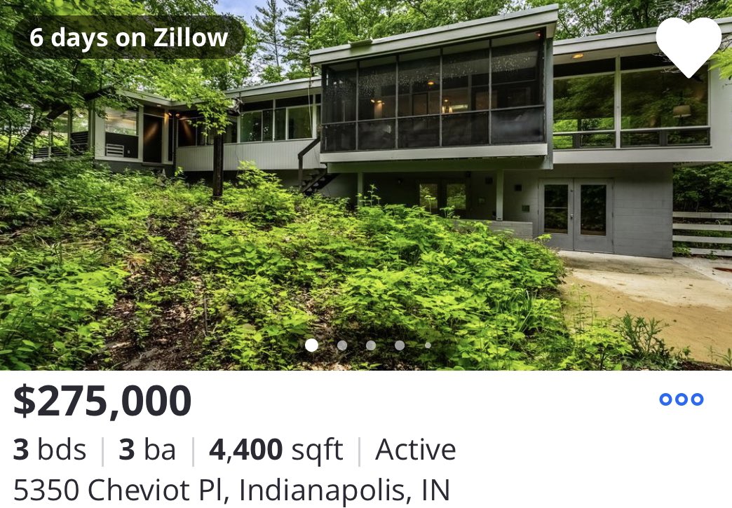 Rohin Dhar tweet media