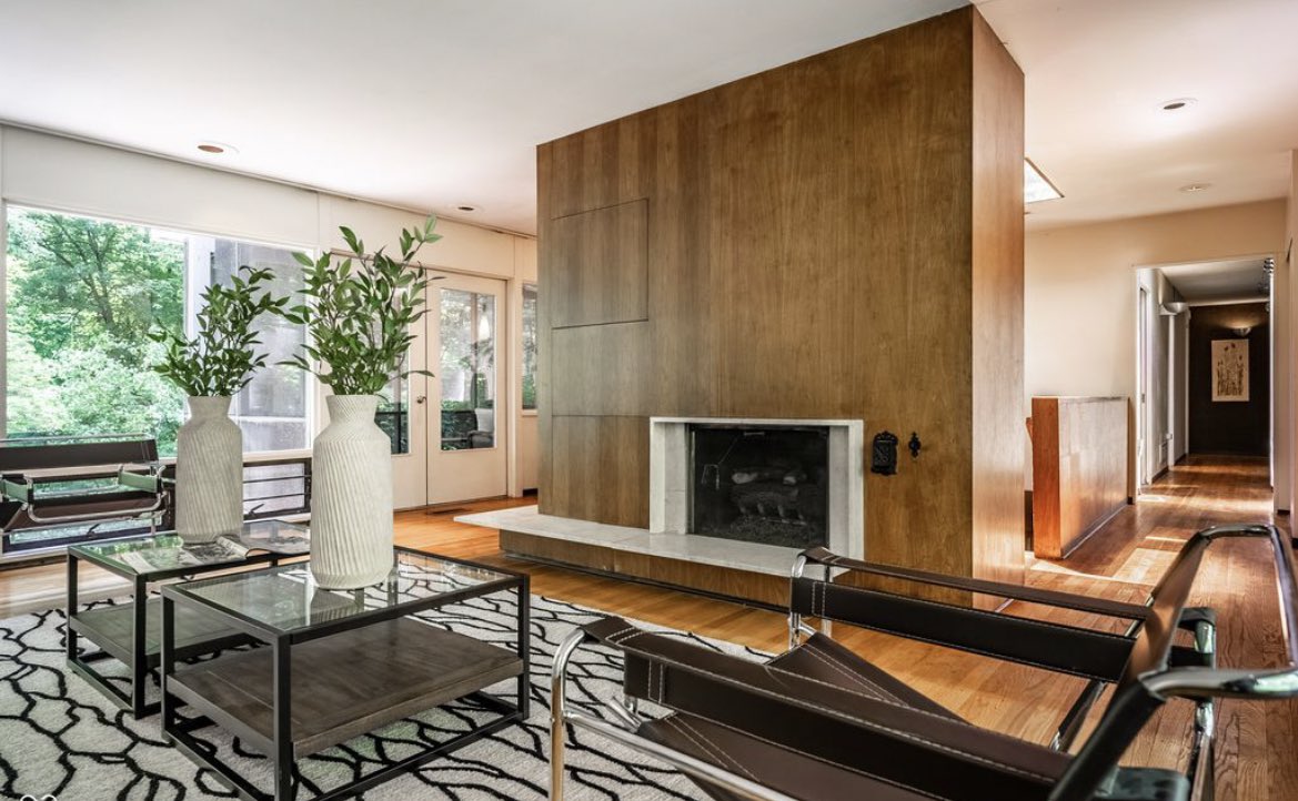 Rohin Dhar tweet media