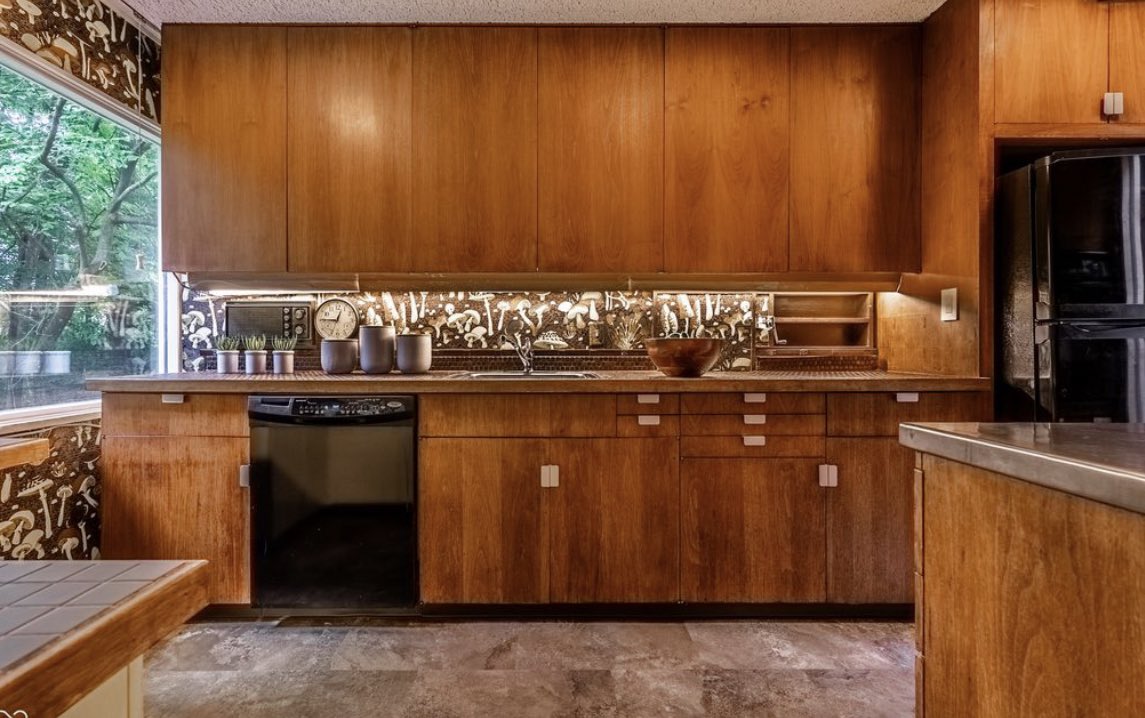 Rohin Dhar tweet media