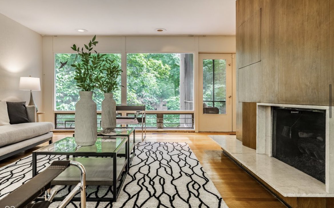 Rohin Dhar tweet media