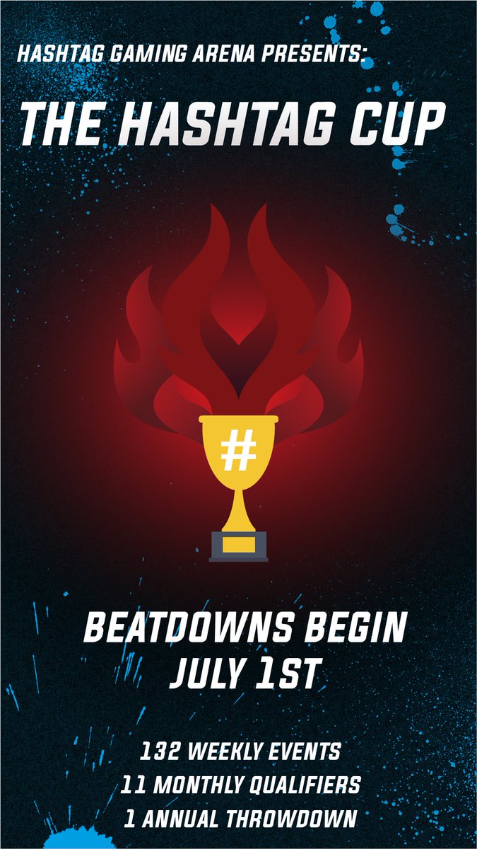 ALFA Esports tweet media