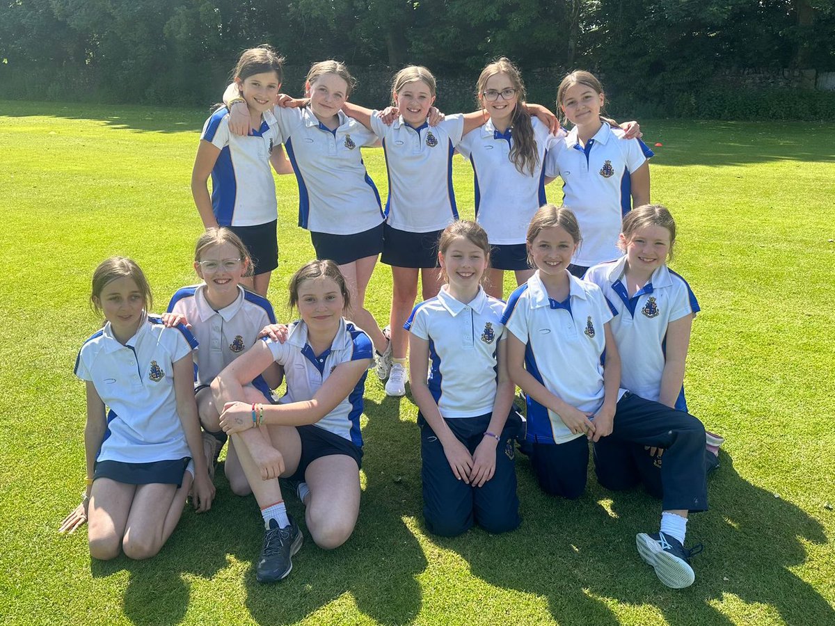 Strathallan Sport tweet media