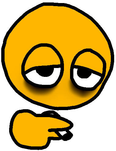 cigarette emoji discord stressedSmoking Malboro_1 - Discord Emoji